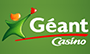 Géant