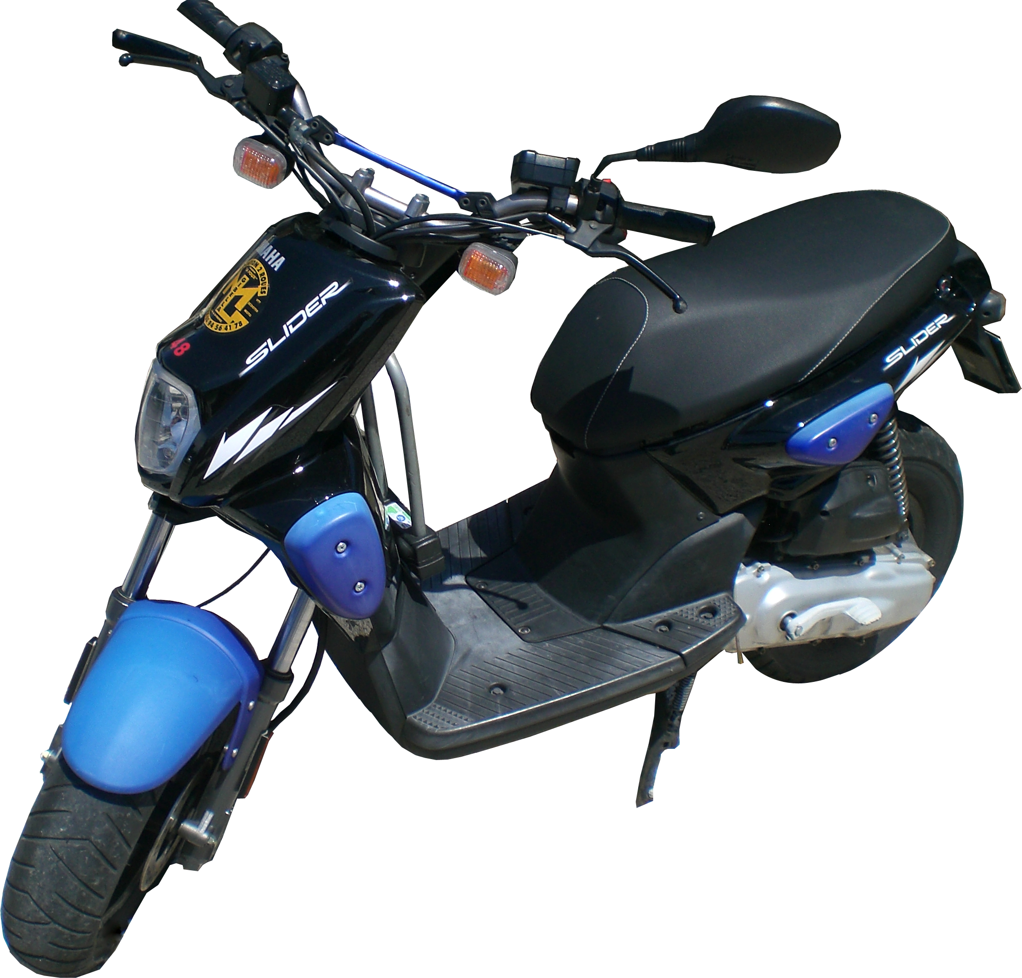 Yamaha Slider 50cc MBK Stunt Gibella Locations Motos Yamaha Slider 50cc MBK Stunt Gibella Locations Motos